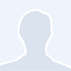KadiAguilar's Profile Photo